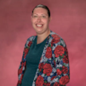 Meet your Posher, Tori